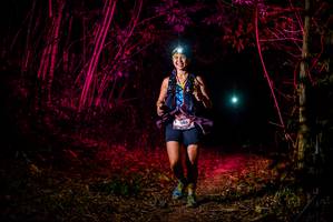 BIB: 086, 
                            <button type="button" onclick="openModal(7015229)" class="btn btn-primary btn-sm float-right btn-popup" data-toggle="modal" data-target=".modal-high-quality">
                        <i class="fas fa-shopping-cart"></i> Add to Cart
                    </button>
                                            <button type="button" onclick="isThisMe(7015229, true)" class="btn btn-success btn-sm float-right btn-popup btn-isme hidden" data-toggle="tooltip" data-placement="bottom" title="นี่คือรูปของคุณใช่ไหม คลิกที่นี่เพื่อเอาเข้าอัลบั้ม">
                        <i class="fas fa-plus"></i> Add to album
                    </button>
                    <button type="button" onclick="isThisMe(7015229, false)" class="btn btn-warning btn-sm float-right btn-popup btn-isnotme hidden">
                        <i class="fas fa-ban"></i> Remove from album
                    </button>